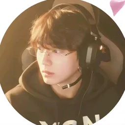 _army_7_bts