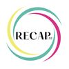 recap.ltd