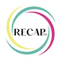 @recap.ltd