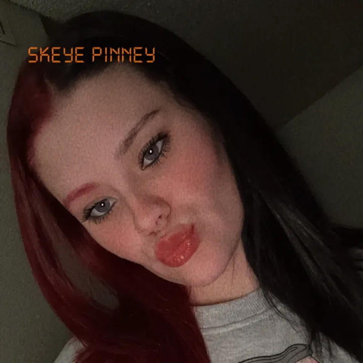 @pin431064