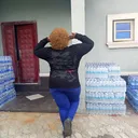 @milostic