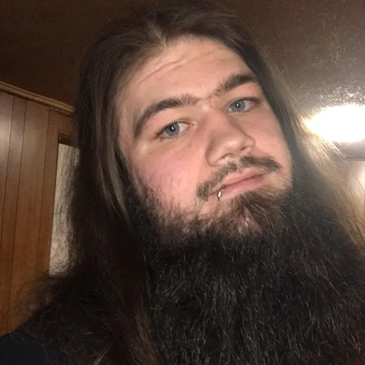 trent_76