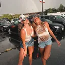 @rachelmace55