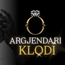 @argjendari.klodi
