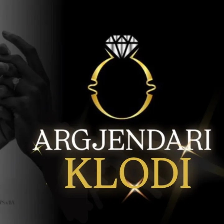 argjendari.klodi