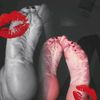 footqueenshow