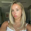 @halleriordan