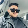 gabriel_mir20