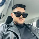 @gabriel_mir20