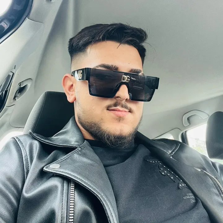 @gabriel_mir20