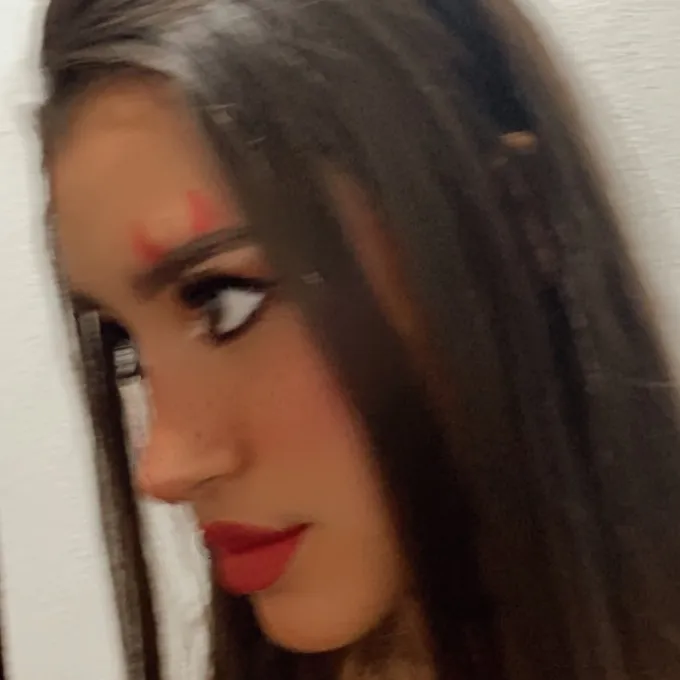 dany.castt