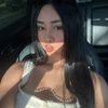 lizzmami