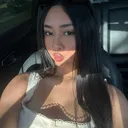 @lizzmami