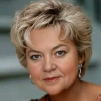 graziulka_