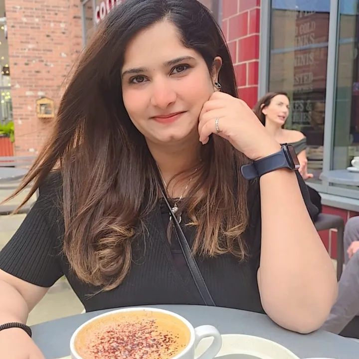mehreenhassan452