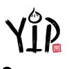 yipdumplingshop
