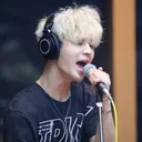 @songwonhi