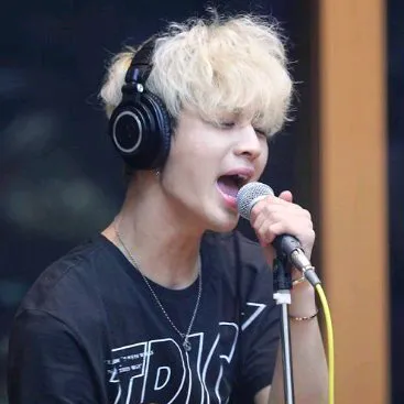 songwonhi