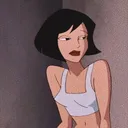 @bethflanagana
