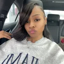 @indiamarionna