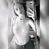 ilaria_ferrazzano5