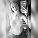 @ilaria_ferrazzano5