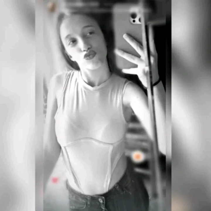 @ilaria_ferrazzano5