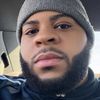 jmanthecaptain