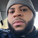 @jmanthecaptain