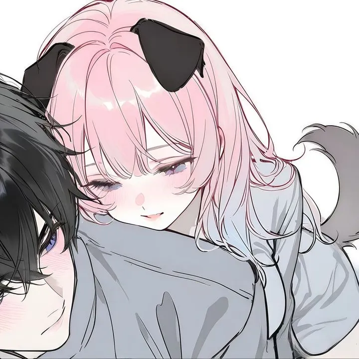 @bunnigrlcos