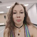 @jen.muse8