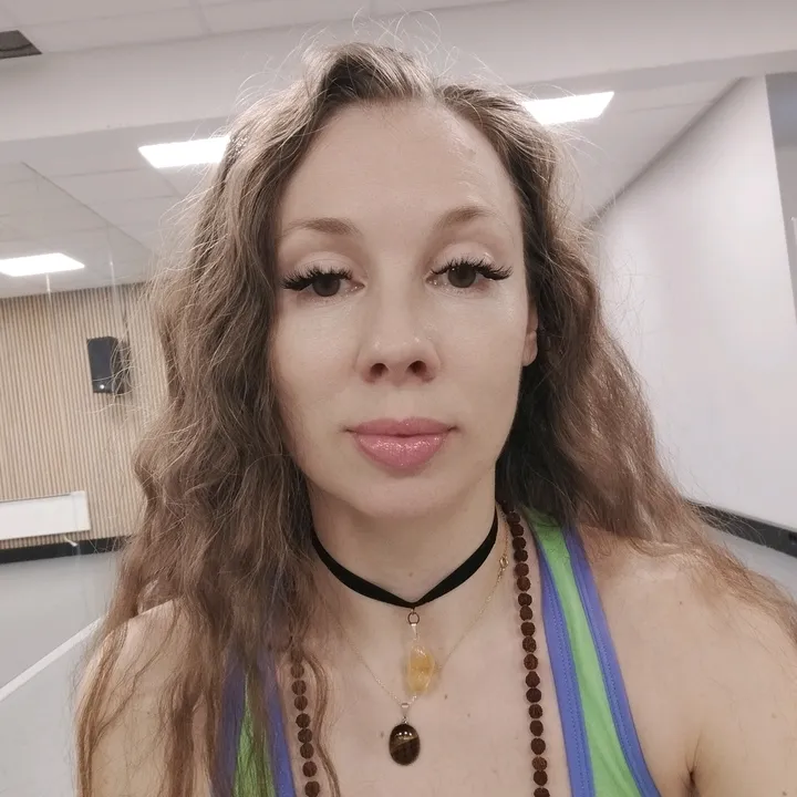 jen.muse8
