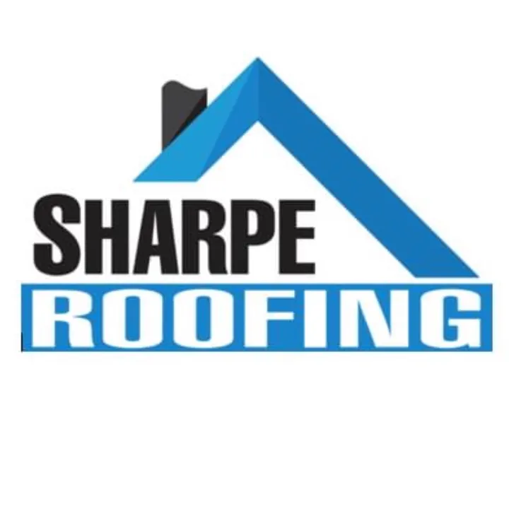 sharperoofing