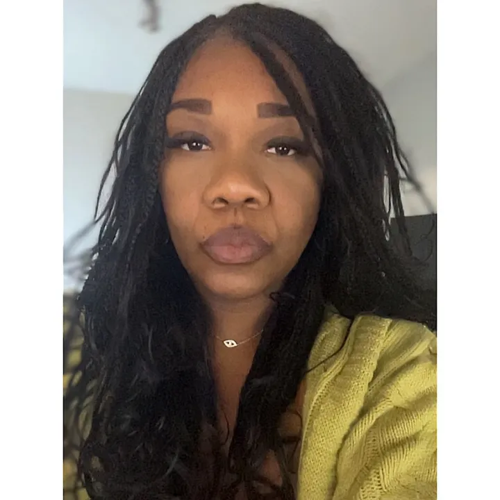 quita_ko.xo