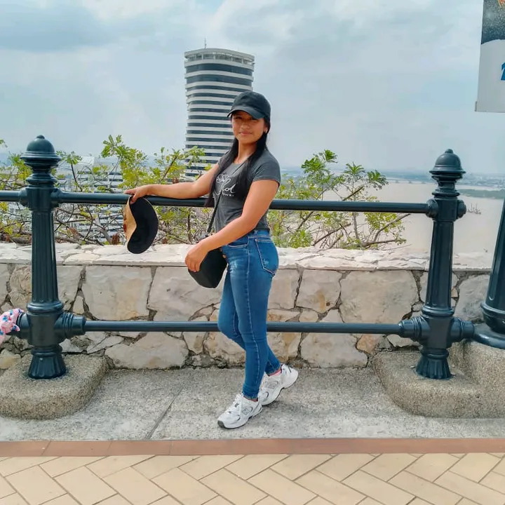 @pilarquilligana16