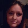 txladygenx