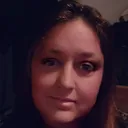 @txladygenx