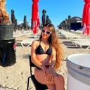 @andreeaflori47