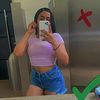 dianiselidiaz