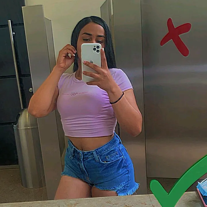 @dianiselidiaz