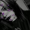 lee_lee_2025