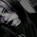 @lee_lee_2025