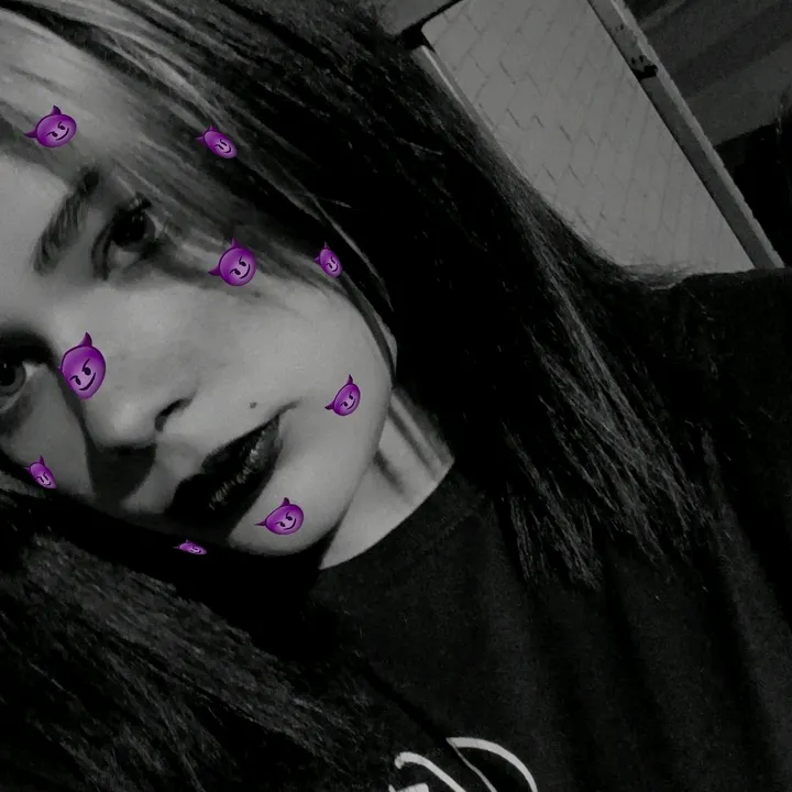 @lee_lee_2025