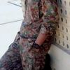 alifauji45