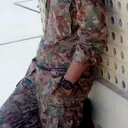 @alifauji45