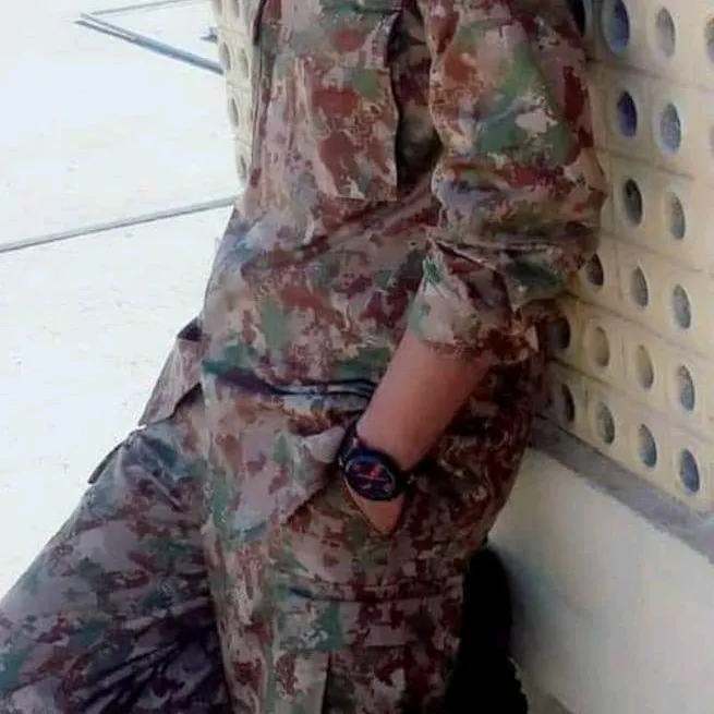 alifauji45
