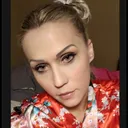 @missmae12343