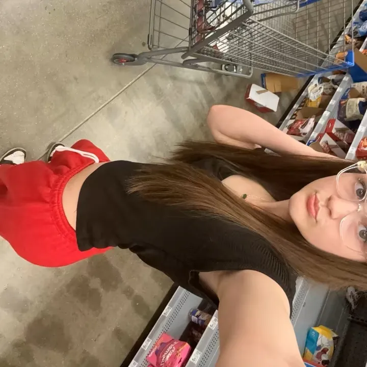 @bella_and_jayy