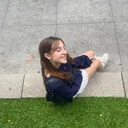 @bomboluchis.spam