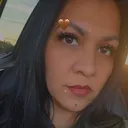 @its_mayragarcia